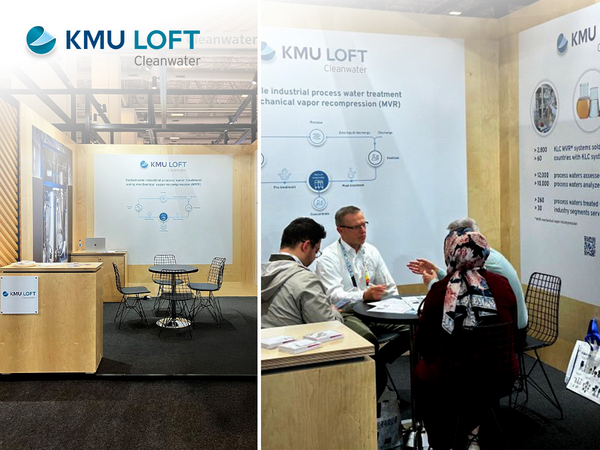 [Translate to Englisch:] 