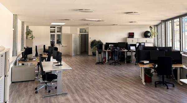 [Translate to Englisch:] 